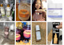 create authentic ugc video ads for brands